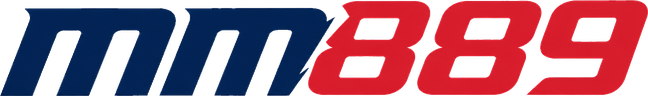 mm889 logo